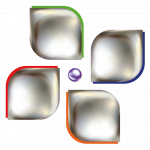 Logo de SAV Concept