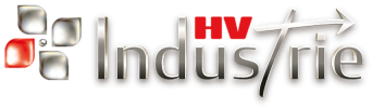 Logo de HV Industrie